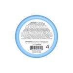 Hempz Hydrating Lip Sleeping Mask - Trip - Image 3