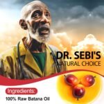 Batana Oil for Hair Growth - 100% Pure F - Image 7
