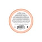 Hempz Hydrating Lip Sleeping Mask - Swee - Image 3