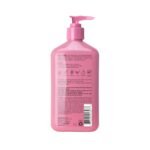 Hempz Sweet Jasmine & Rose Herbal Body M - Image 2