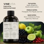 VINEVIDA 4oz Scent No.3600 Fragrance Oil - Image 2