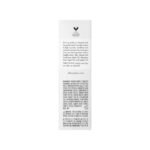 e.l.f. Calm Balm, Hydrates & Nourishes L - Image 3