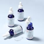 First Aid Beauty Ultra Repair Oat & Hemp - Image 6