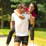 Hempvana Double Platinum Relief Cream. 8 - Image 7