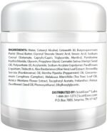 SciatiFlex Topical Sciatic Cream - Maxim - Image 6