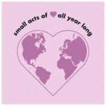 Love Beauty And Planet Soothe & Nourish - Image 8