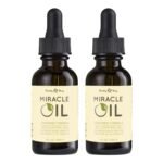 Earthly Body Miracle Oil, 1 fl. oz. - 2