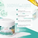Skin Care Detox Day and NightFace Cream - Image 7