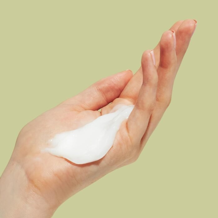 Herbal Essences bio:renew Potent Aloe + - Image 9