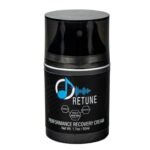 ChromaCast Retune Wellness Performance R - Image 6