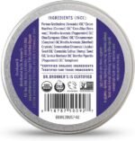 Dr. Bronner's - Organic Magic Balm - Arn - Image 2