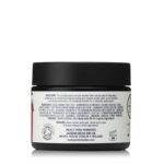 Neal's Yard Wild Rose Beauty Balm, Featu - Image 4