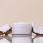NCLA - Hey, Sugar Body Scrub | Smooth, E - Image 2