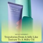 KraveBeauty Makeup Re-Wined Duo, Transfo - Image 5