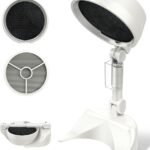 Vegapunk Smoke Away Purifier Fan for Ind