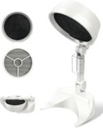 Vegapunk Smoke Away Purifier Fan for Ind