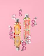 Hempz Mini Sweet Treats, Holiday Lotion - Image 4