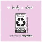 Love Beauty And Planet Soothe & Nourish - Image 9