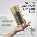 Hemp Seed Oil Organic - Lightweight Hemp - Image 3