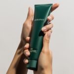 CTRL+ALT+DEL Facial Cleanser – Hydrating - Image 7