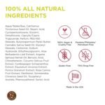 Hemp Seed Skin Butter, Sunsational - 8 o - Image 5