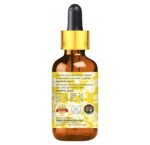 Deve Herbes Arnica Oil (Arnica Montana) - Image 3