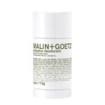 Malin + Goetz Deodorant - Men & Women's