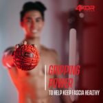 4KOR Massage Balls for Trigger Point The - Image 7