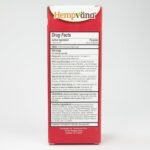 Hempvana Rollerball Lidocaine As Seen on - Image 8