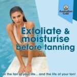 Hemp Nation SEA Salt & Sandalwood (18 fl - Image 7