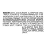 Jergens Natural Glow In Shower Lotion, S - Image 8