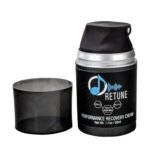 ChromaCast Retune Wellness Performance R