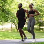 Hempvana Double Platinum Relief Cream. 8 - Image 9