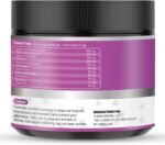 Hemp Calming Chews for Dogs 150PCs Dog C - Image 8