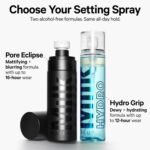 Milk Makeup Hydro Grip Set + Refresh Spr - Image 7