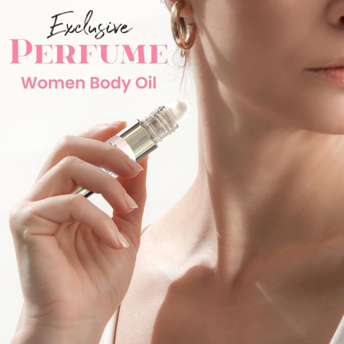 MOBETTER FRAGRANCE OILS' Our Impression - Image 7