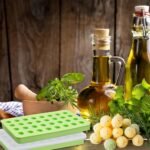 Gummy and Candy Molds for Herb-Infused O - Image 2