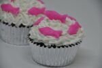 Trusty Goods' Gummy Fish Silicone Candy - Image 7