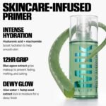 Milk Makeup Hydro Grip Primer with Hyalu - Image 4