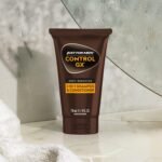 Just For Men Control GX Grey Reducing 2- - Image 7