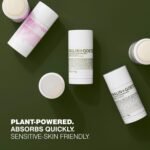 Malin + Goetz Deodorant - Men & Women's - Image 5