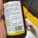 Hemp Oil Body Cream for Dry Skin - Moist