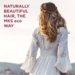 MKS eco Kahm Smoothing Conditioner, Orig - Image 7