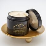 Vitamin C Cream - Image 2