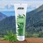 Wanderlust Body Scrub - Himalayan Hemp b - Image 3