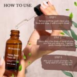 Hemp Seed Oil Organic - Lightweight Hemp - Image 8