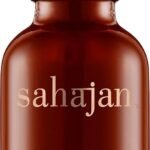 The Beauty Oil | Anti Aging Facial Serum