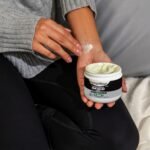 Hempvana Double Platinum Relief Cream. 8 - Image 6