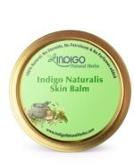 Indigo Natural Herbs Indigo Naturalis Sk - Image 3