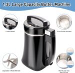 2 In 1 Herb Decarboxylator and Infuser M - Image 2